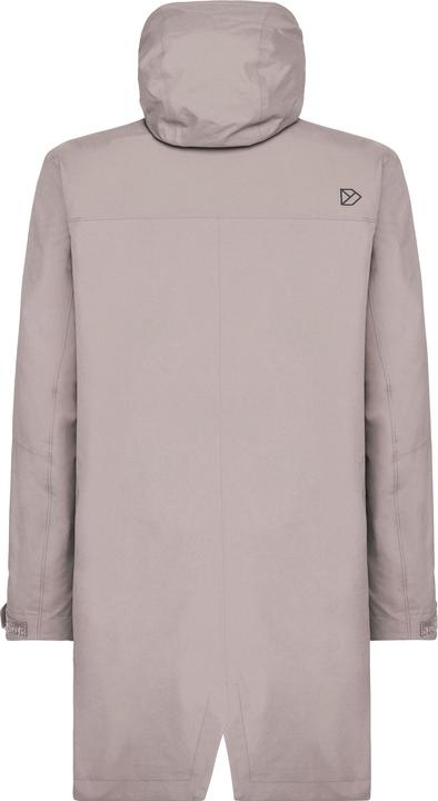 Immagine prodotto Didriksons Andreas 2 (XL)