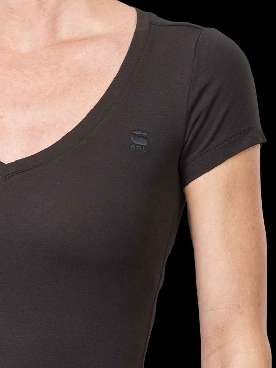 Immagine prodotto G-Star 10018095 (L)