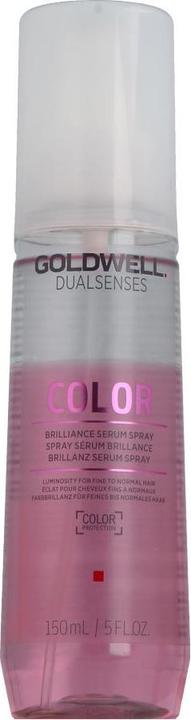 Produktbild Goldwell Dualsenses Color Brilliance Serum Spray (150 ml)