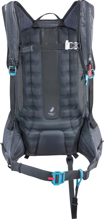 Actual product image Evoc Line R.A.S. (30 l)