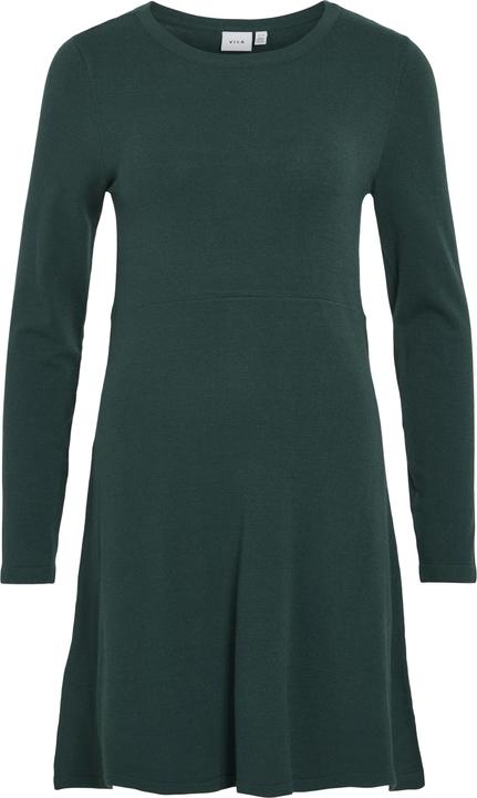 Image du produit Vila Mini robe en tricot (XL)