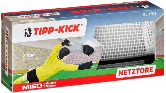 Image du produit Tipp Kick 2 portes nettes