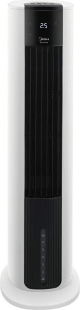 Produktbild Midea AC120-19ARB