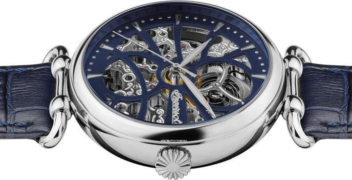 Immagine prodotto Ingersoll 1892 La Stella (Orologio da polso analogico, 38 mm)