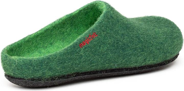 Image du produit Magicfelt Chaussons AN 709 (41)