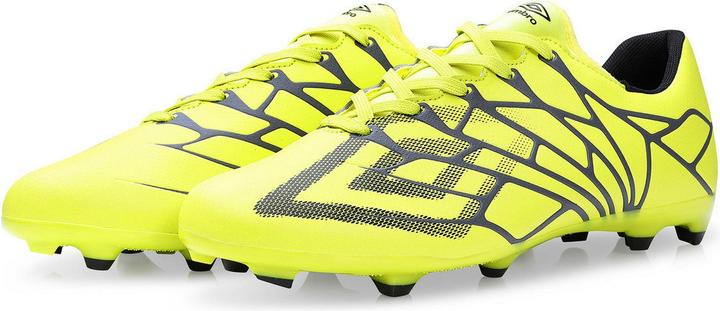 Image du produit Umbro Chaussures à semelle fixe Velocita Alchemist Pro (42.5)