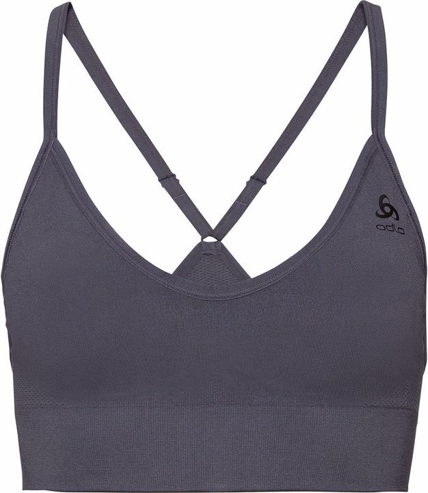 Odlo Seamless Soft 2.0 (XS)