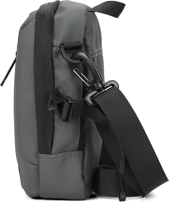 Image du produit Aoking Sac à bandoulière