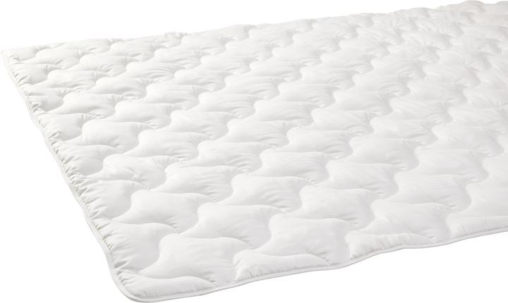 Immagine prodotto micasa Bambus (1240 g, 160 x 210 cm)