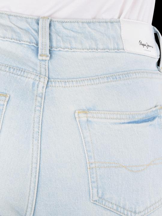 Image du produit Pepe Jeans 10022829 (W27)