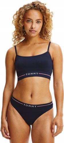 Image du produit Tommy Hilfiger Tanga Sportswear - 75233 (XS)