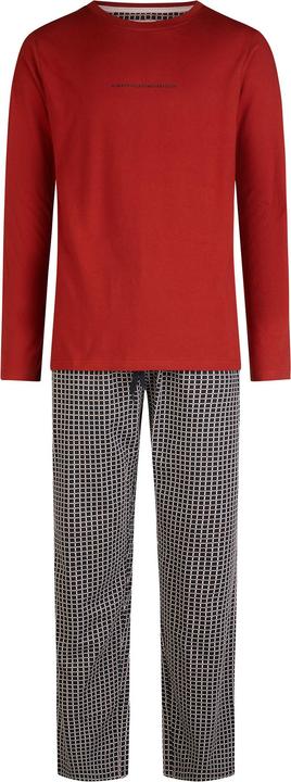 Produktbild Phil & Co. Berlin Pyjama Cozy (M)