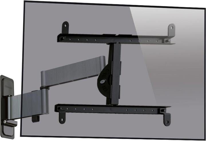 Image du produit Erard EXO 600 TW3 (Mur, 75", 35 kg)