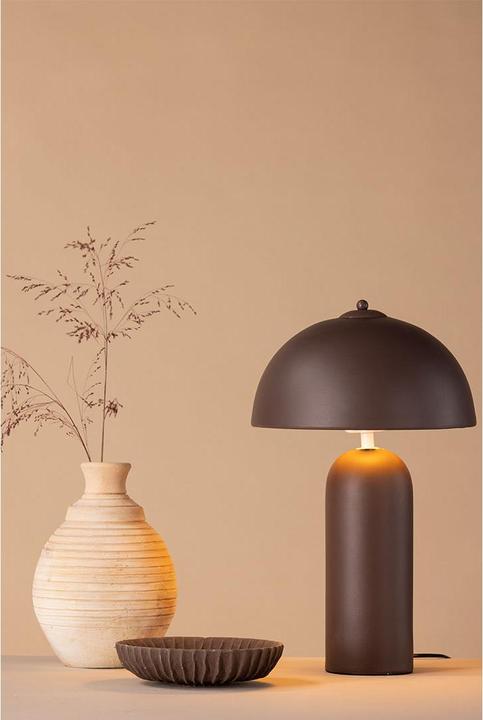 Actual product image Venture Home Corello (E27)