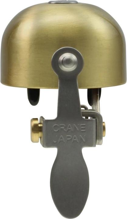 Crane E-Ne