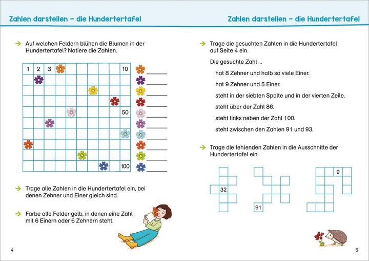 Produktbild Tessloff Text- und Knobelaufgaben üben. 2. Klasse (Deutsch, Kirstin Gramowski, Claudia Heine, 2024)