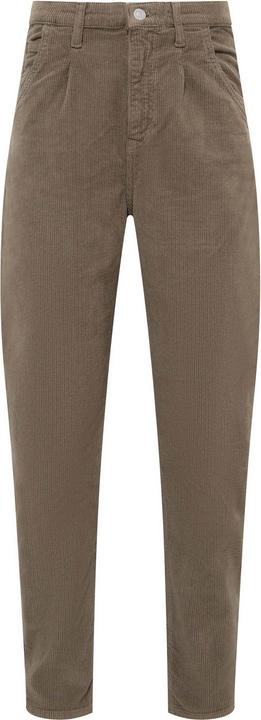 Immagine prodotto Mavi Cordhose Laura (27)