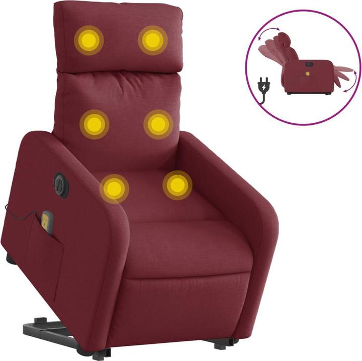 Image du produit VidaXL Iuniia