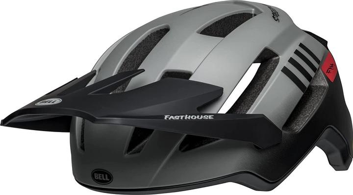 Image du produit Bell 4Forty Air MIPS Helmet (56 cm)