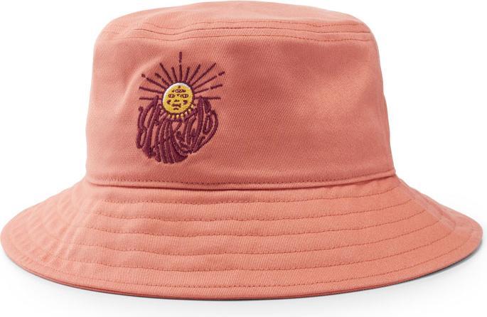 Smartwool Bucket Hat (One Size)