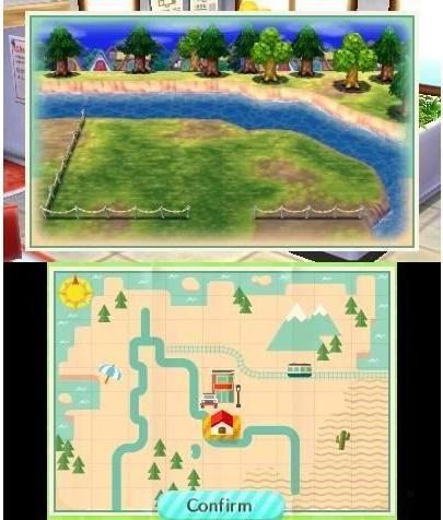 Image du produit Nintendo Cartes amiibo Animal Crossing (Wii U, 3DS, 3DS XL)