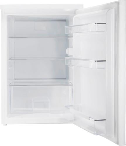 Produktbild Veripart VPKK701 (134 l)