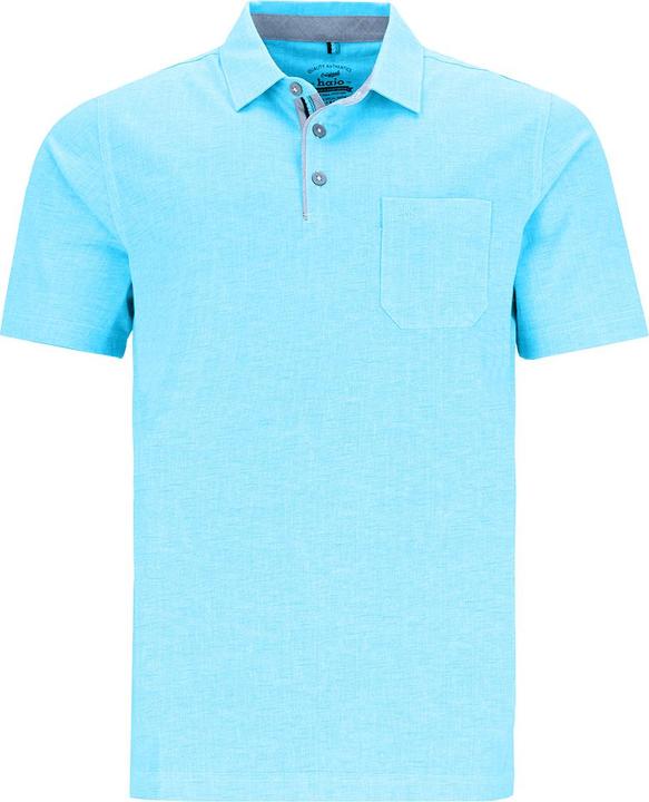 Image du produit Hajo Stay Fresh Poloshirt (58, 3XL)
