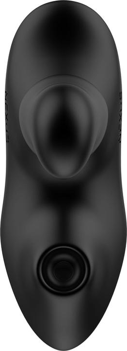 Produktbild Nexus REVO AIR Remote Control Prostate Massager Suction