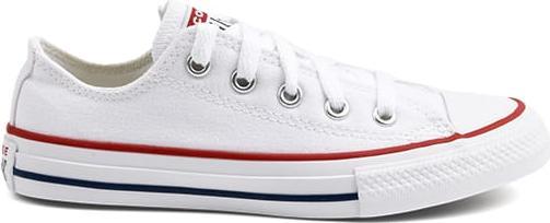 Immagine prodotto Converse Sneaker (30)