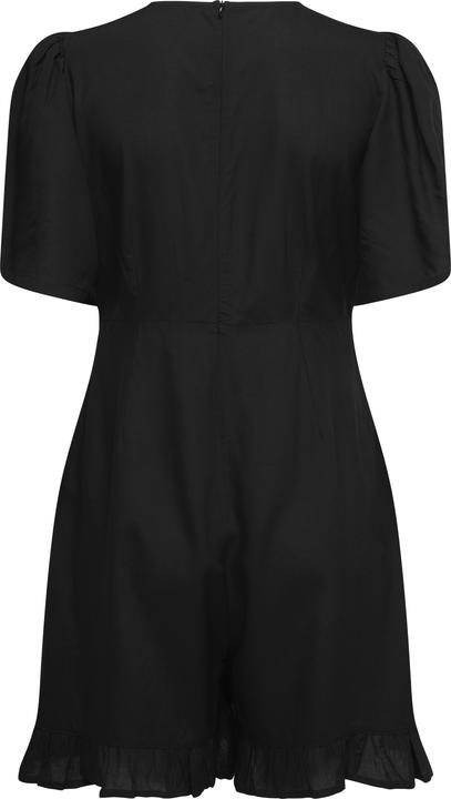 Image du produit Only ONLJENNIE Langes Kleid Kleid (XS)