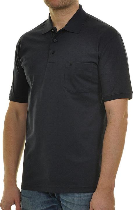 Produktbild Ragman 10019216 (4XL)