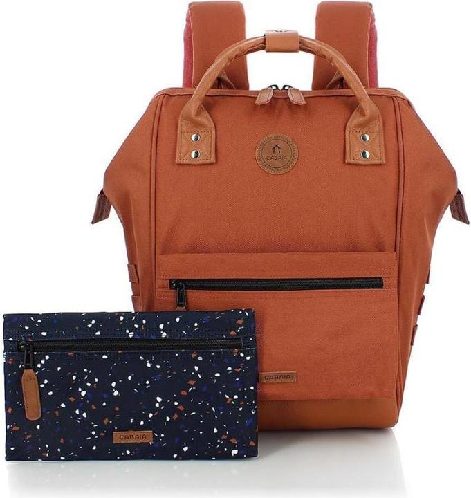 Actual product image Cabaia Adventurer (25 l)