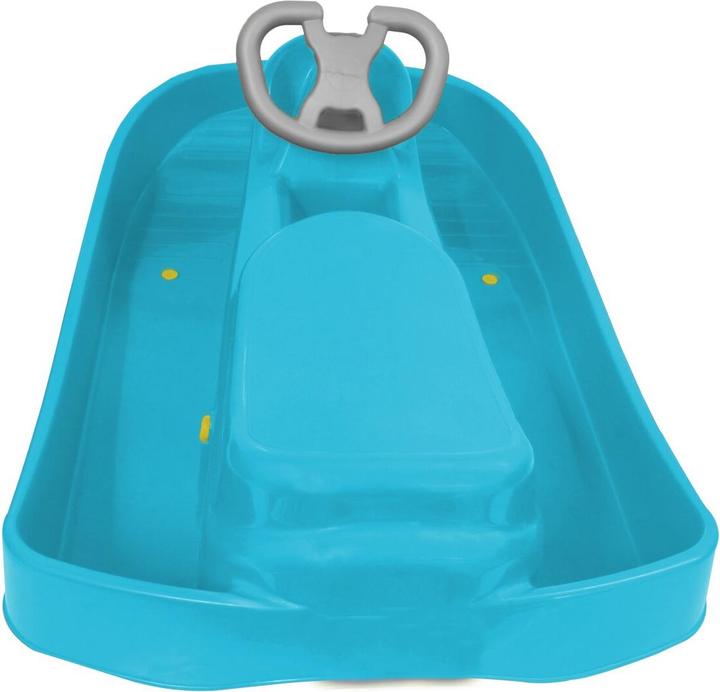 Actual product image Jamara Snow Play