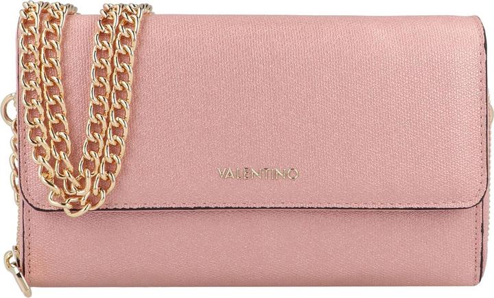Valentino Kalua Clutch Geldbörse 20 cm