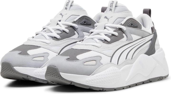 Produktbild Puma RS-X Efekt PRM (43)