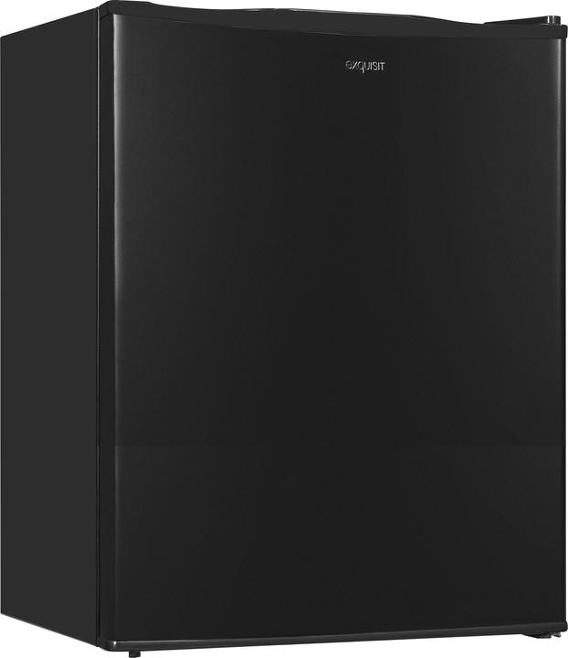 Image du produit Exquisit Congélateur GB05-040 (Autonome, 33 l)