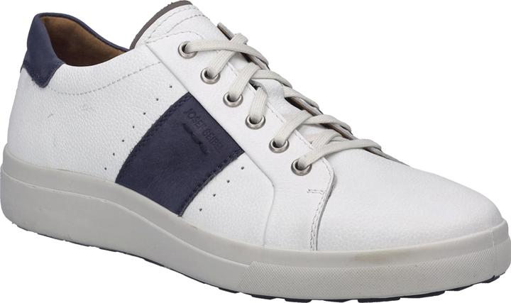 Immagine prodotto Josef Seibel 29304-991 (46)