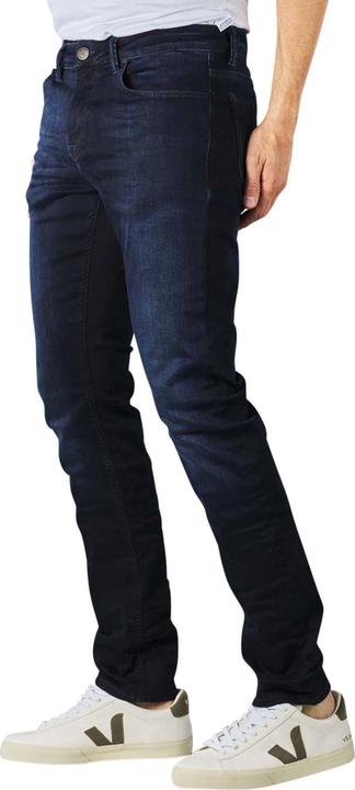 Produktbild Gabba Jones K2291 Jeans RS1104 (W31/L32, W28/L32)