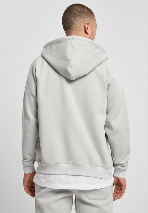 Immagine prodotto Urban Classics Zip Hoody (S)