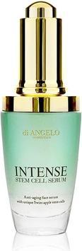 Image du produit Di Angelo Cosmetics Intense Stem Cell Serum - Sérum anti-rides et hydratant intense - 30ml (30 ml)