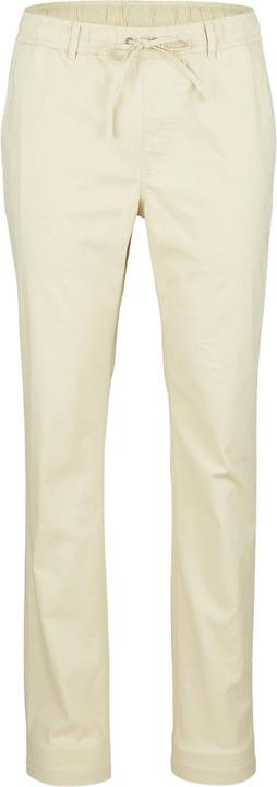 Taupe White