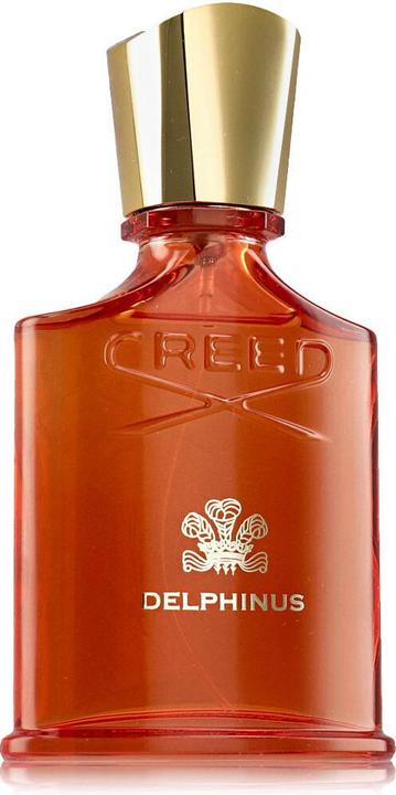 Immagine prodotto Creed Delphinus (Eau de parfum, 50 ml)