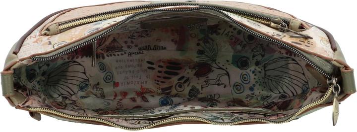 Produktbild Anekke Amazonia Schultertasche 28 cm