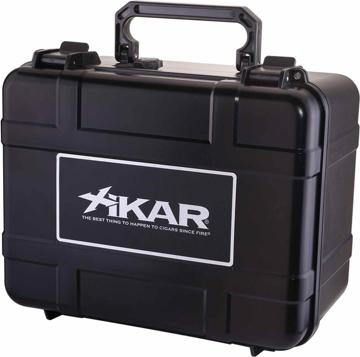 Image du produit Xikar Humidificateur de voyage 280XI (80)