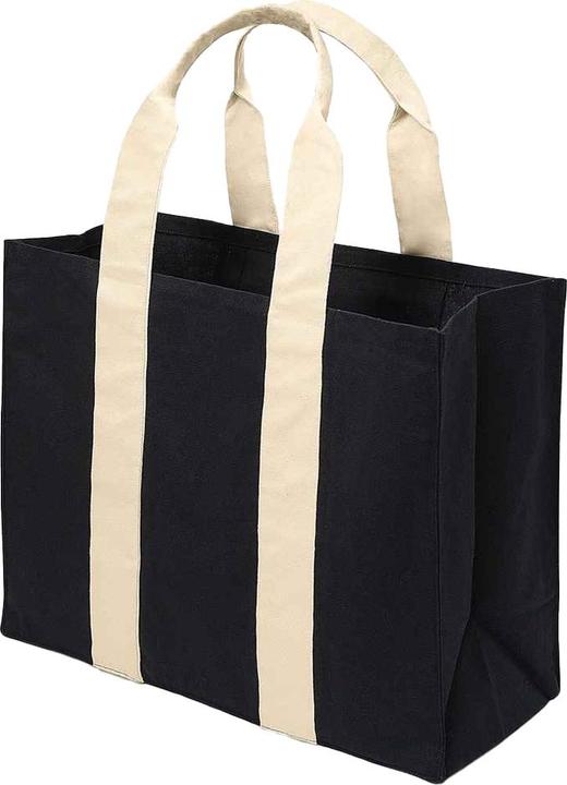 Image du produit Brand Lab - Tote bag (26 l)