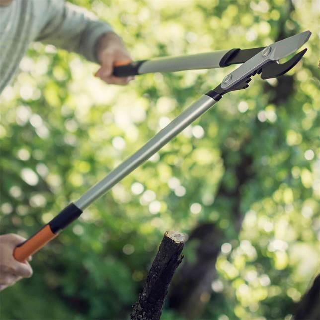 Immagine prodotto Fiskars Lx98-L