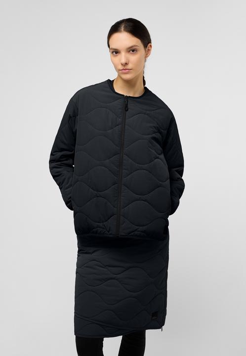 Immagine prodotto Jack Wolfskin Wandersome Ins Jkt W (L)