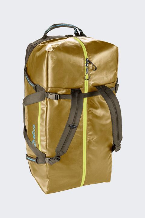 Produktbild Eagle Creek Migrate Wheeled Duffel Bag 130L (130 l)
