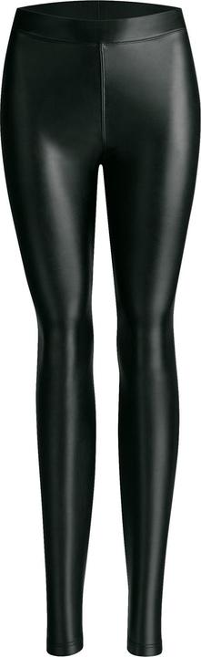 Produktbild Nur Die Leggings Lederoptik (40, 41, 42)