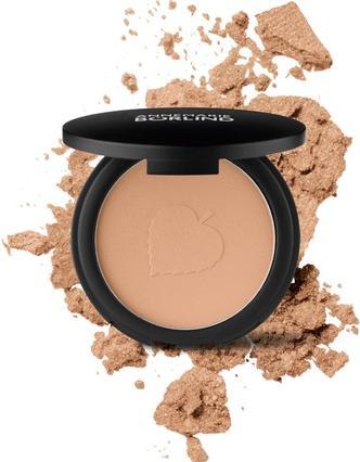Image du produit Annemarie Börlind Poudre compacte beige (Beige)